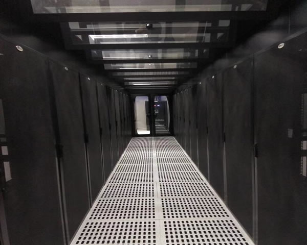 How To Use Hong Kong Vps Anti-generation To Improve Website Access Speed